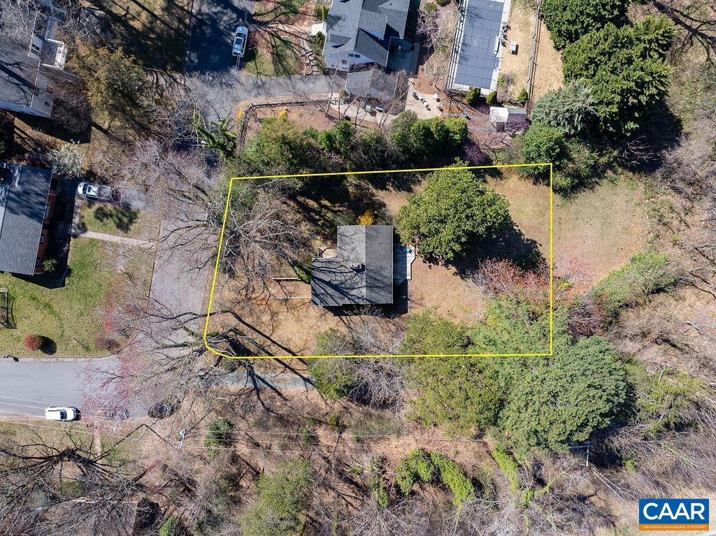 1433 PLYMOUTH RD, CHARLOTTESVILLE, Virginia 22901, 2 Bedrooms Bedrooms, ,1 BathroomBathrooms,Residential,For sale,1433 PLYMOUTH RD,662526 MLS # 662526
