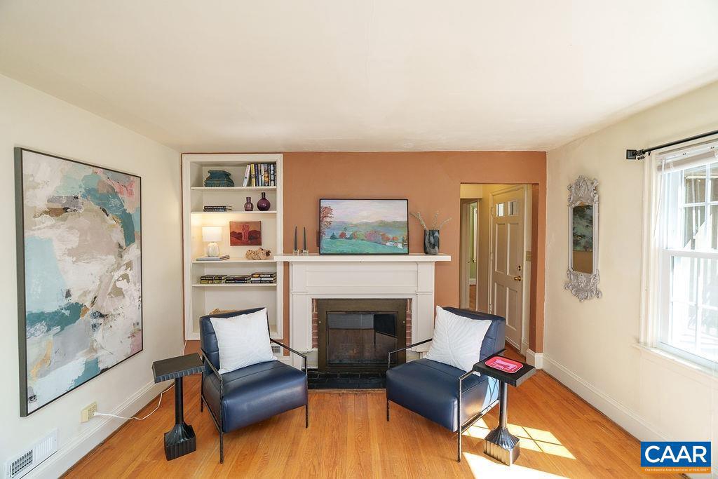 1433 PLYMOUTH RD, CHARLOTTESVILLE, Virginia 22901, 2 Bedrooms Bedrooms, ,1 BathroomBathrooms,Residential,For sale,1433 PLYMOUTH RD,662526 MLS # 662526