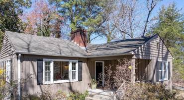 1433 PLYMOUTH RD, CHARLOTTESVILLE, Virginia 22901, 2 Bedrooms Bedrooms, ,1 BathroomBathrooms,Residential,For sale,1433 PLYMOUTH RD,662526 MLS # 662526