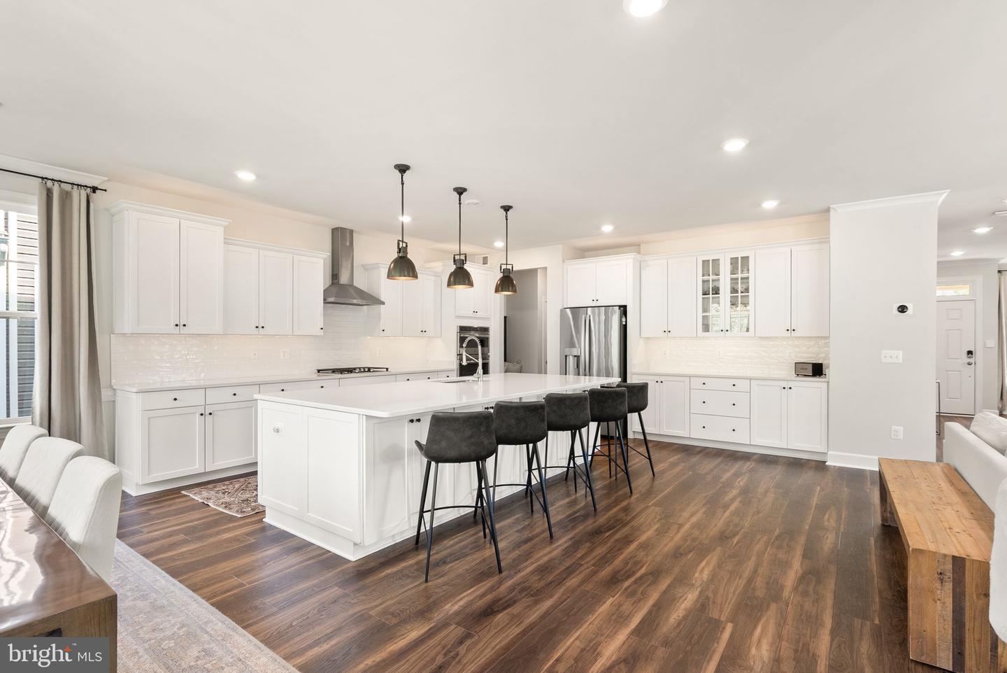 9578 SANGER ST, LORTON, Virginia 22079, 5 Bedrooms Bedrooms, ,4 BathroomsBathrooms,Residential,For sale,9578 SANGER ST,VAFX2232618 MLS # VAFX2232618