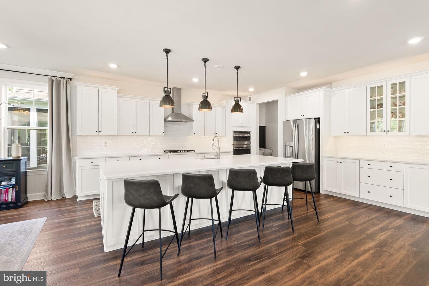 9578 SANGER ST, LORTON, Virginia 22079, 5 Bedrooms Bedrooms, ,4 BathroomsBathrooms,Residential,For sale,9578 SANGER ST,VAFX2232618 MLS # VAFX2232618