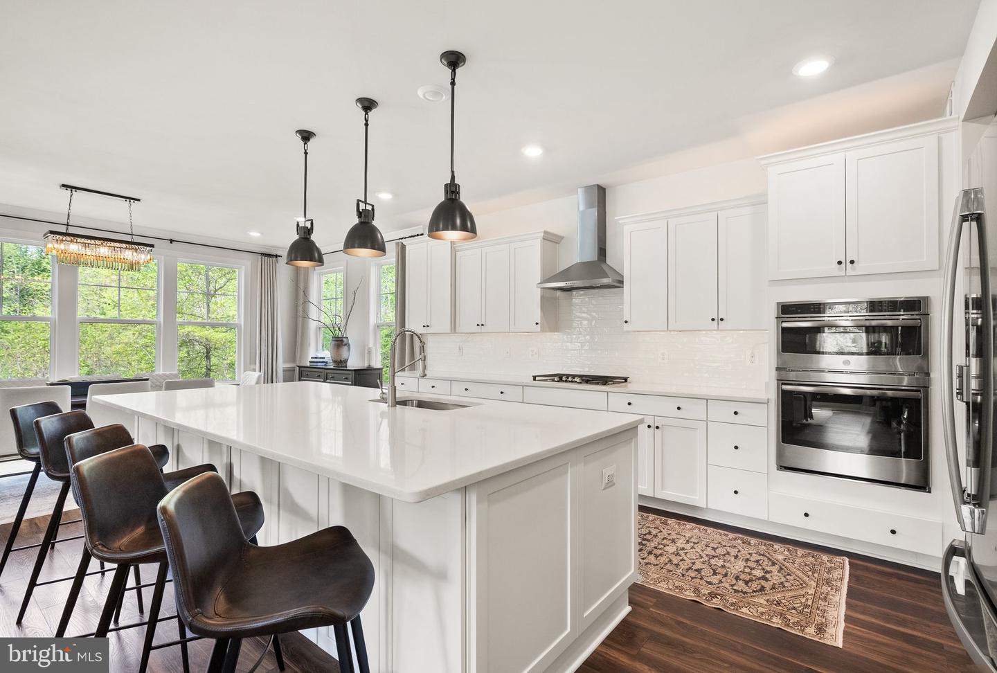 9578 SANGER ST, LORTON, Virginia 22079, 5 Bedrooms Bedrooms, ,4 BathroomsBathrooms,Residential,For sale,9578 SANGER ST,VAFX2232618 MLS # VAFX2232618