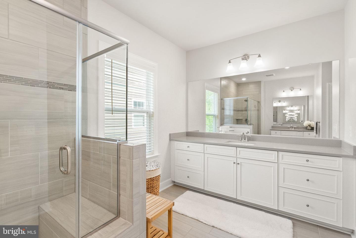 9578 SANGER ST, LORTON, Virginia 22079, 5 Bedrooms Bedrooms, ,4 BathroomsBathrooms,Residential,For sale,9578 SANGER ST,VAFX2232618 MLS # VAFX2232618