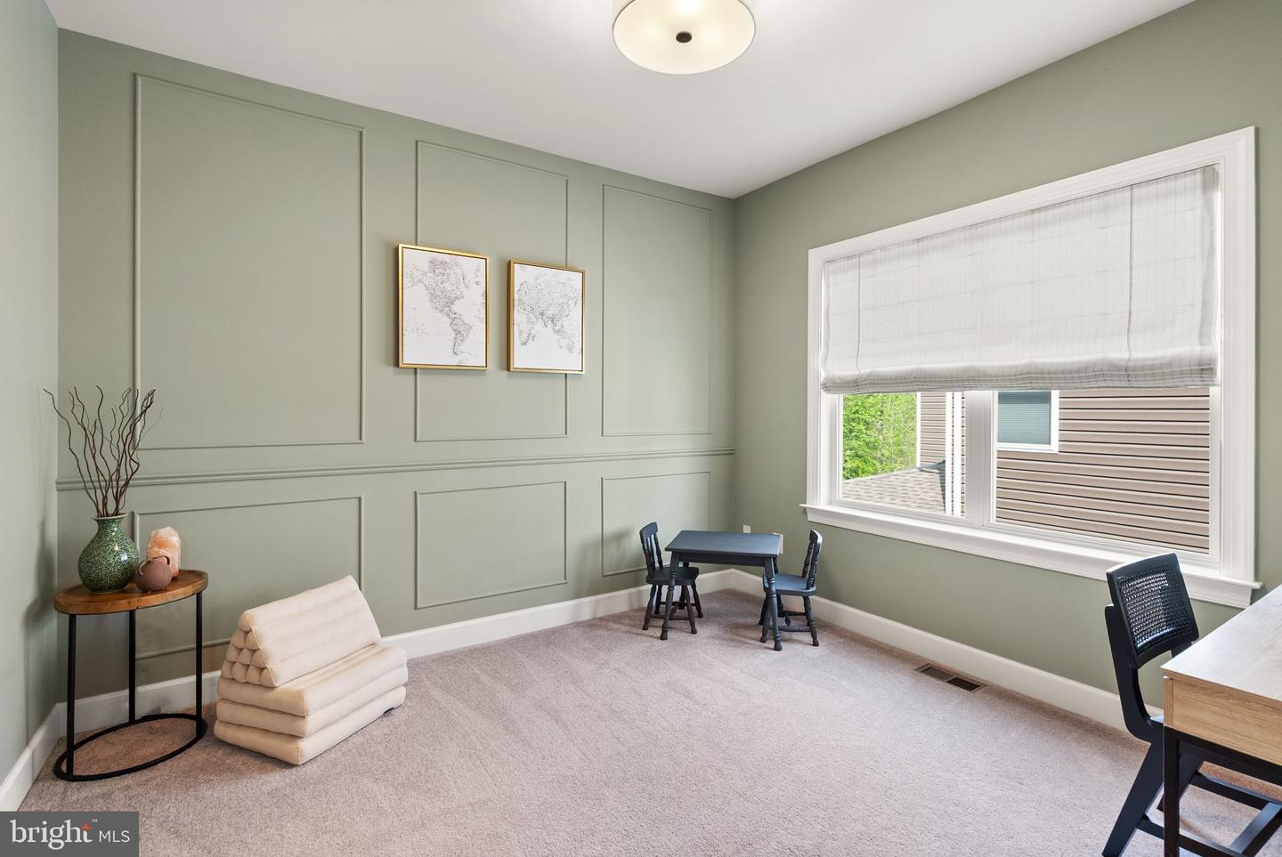 9578 SANGER ST, LORTON, Virginia 22079, 5 Bedrooms Bedrooms, ,4 BathroomsBathrooms,Residential,For sale,9578 SANGER ST,VAFX2232618 MLS # VAFX2232618