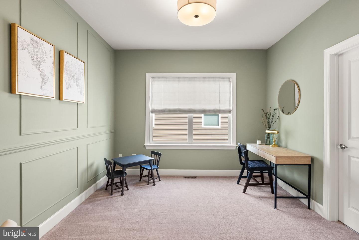 9578 SANGER ST, LORTON, Virginia 22079, 5 Bedrooms Bedrooms, ,4 BathroomsBathrooms,Residential,For sale,9578 SANGER ST,VAFX2232618 MLS # VAFX2232618