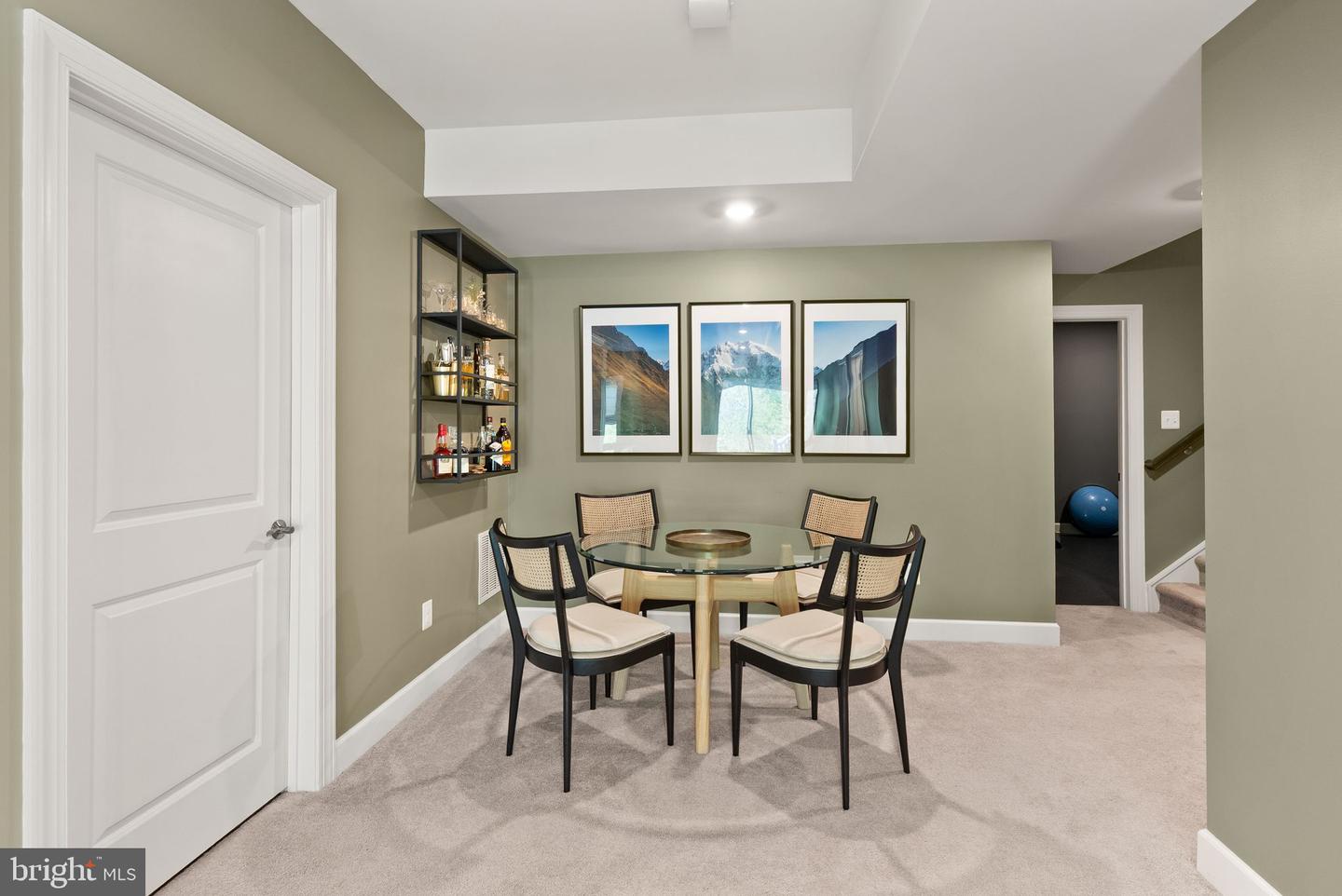 9578 SANGER ST, LORTON, Virginia 22079, 5 Bedrooms Bedrooms, ,4 BathroomsBathrooms,Residential,For sale,9578 SANGER ST,VAFX2232618 MLS # VAFX2232618