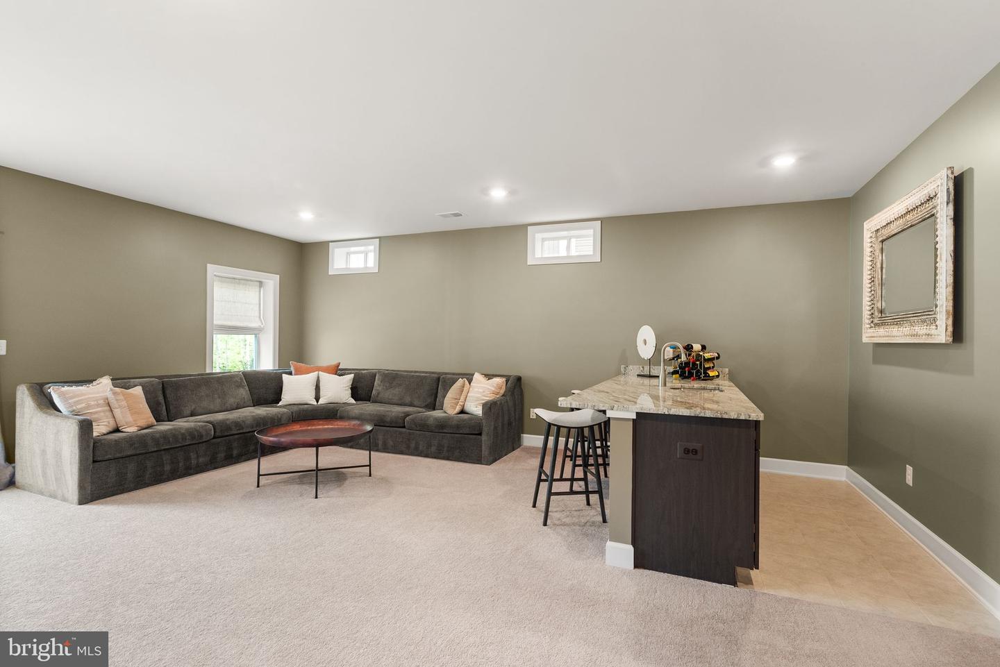 9578 SANGER ST, LORTON, Virginia 22079, 5 Bedrooms Bedrooms, ,4 BathroomsBathrooms,Residential,For sale,9578 SANGER ST,VAFX2232618 MLS # VAFX2232618