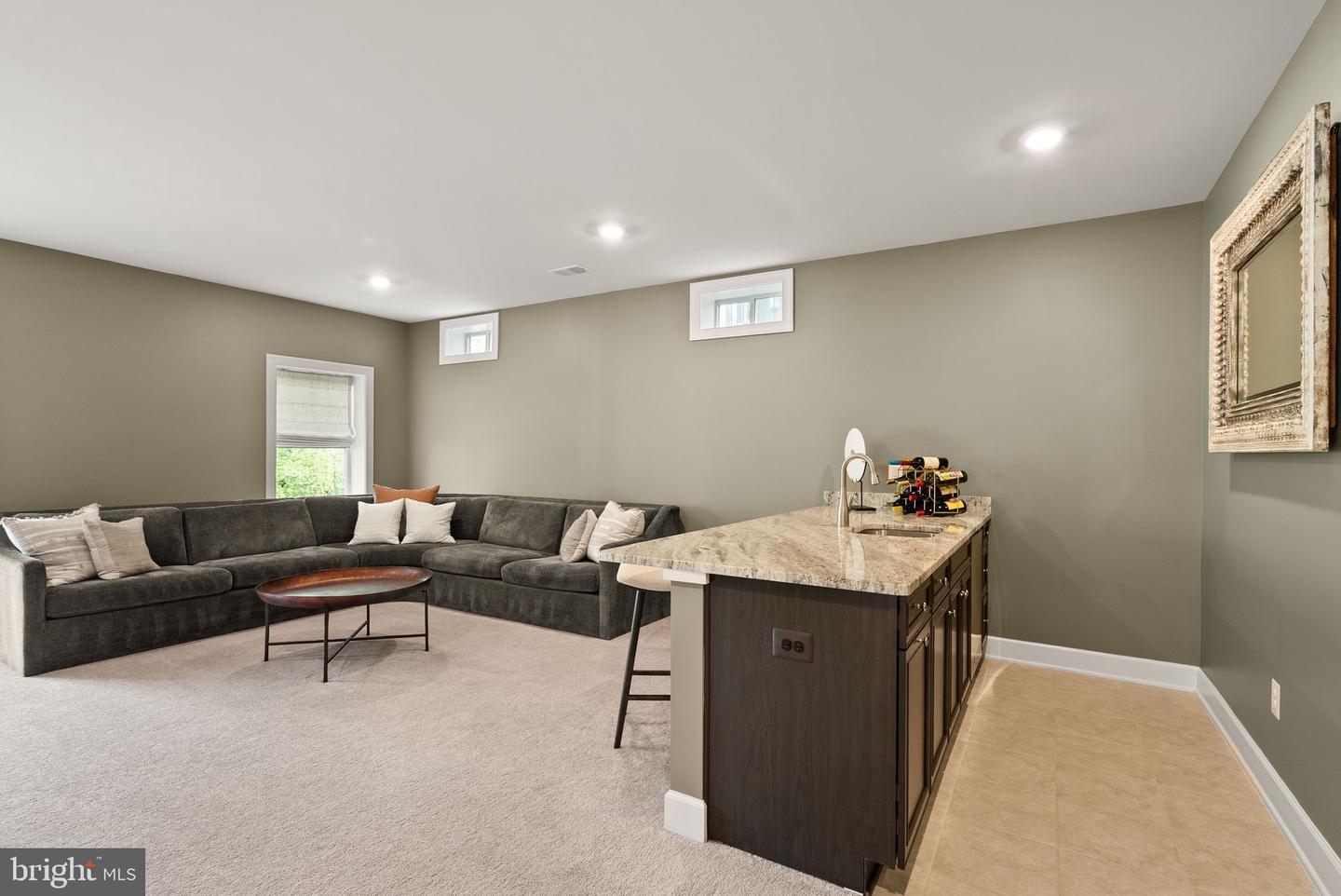 9578 SANGER ST, LORTON, Virginia 22079, 5 Bedrooms Bedrooms, ,4 BathroomsBathrooms,Residential,For sale,9578 SANGER ST,VAFX2232618 MLS # VAFX2232618
