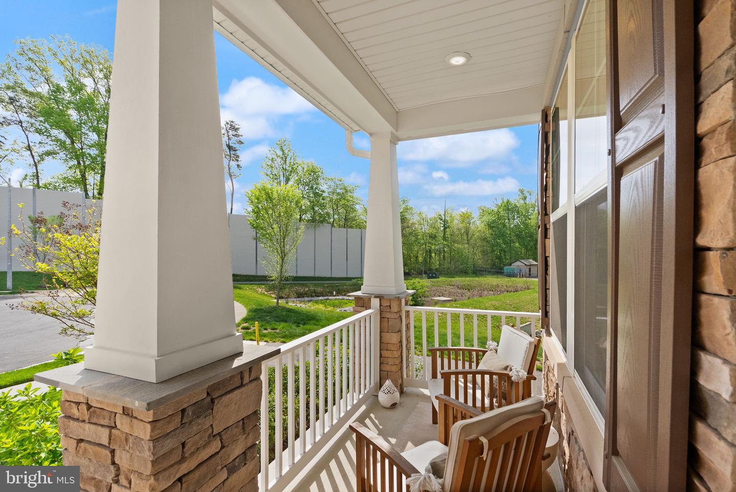 9578 SANGER ST, LORTON, Virginia 22079, 5 Bedrooms Bedrooms, ,4 BathroomsBathrooms,Residential,For sale,9578 SANGER ST,VAFX2232618 MLS # VAFX2232618