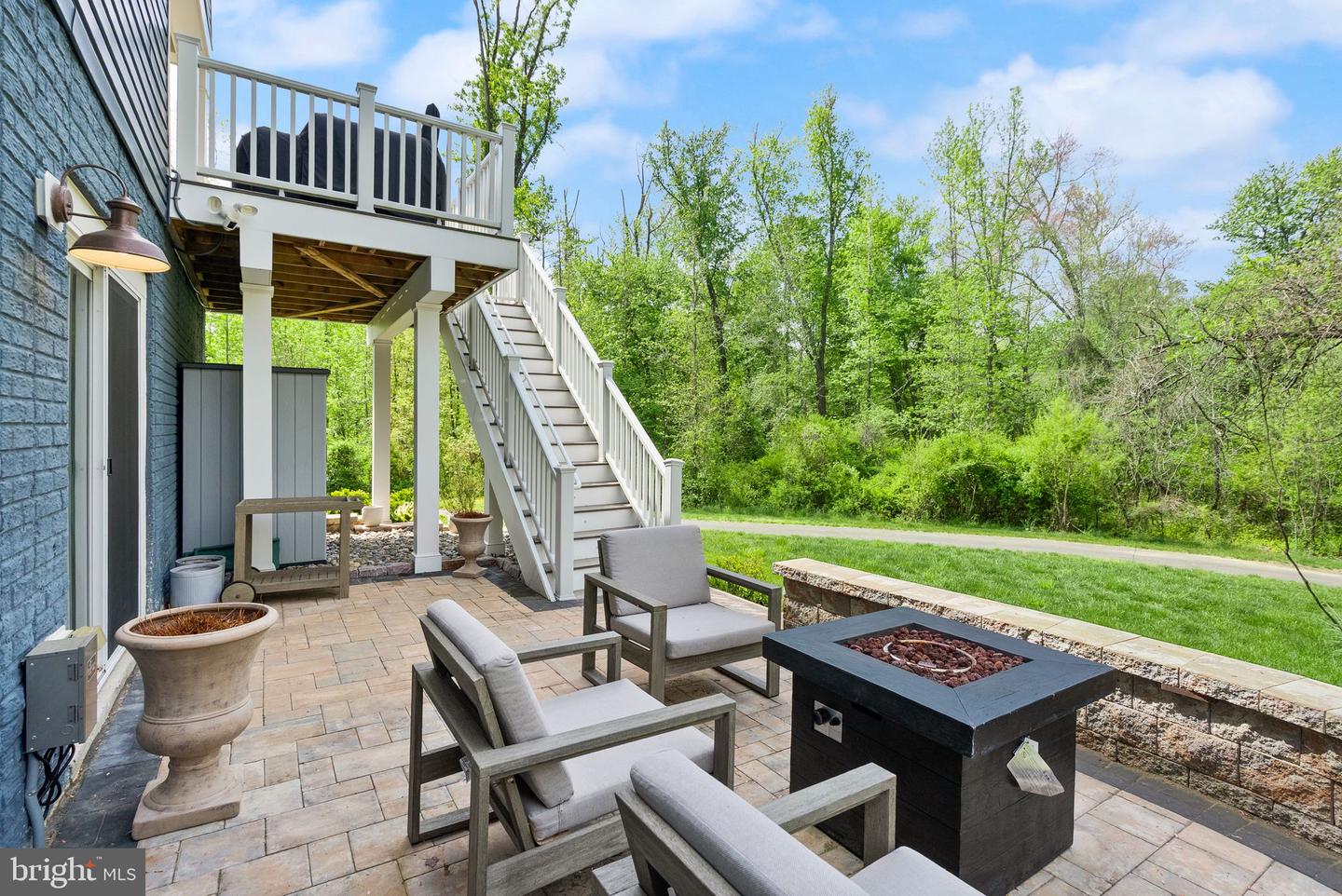 9578 SANGER ST, LORTON, Virginia 22079, 5 Bedrooms Bedrooms, ,4 BathroomsBathrooms,Residential,For sale,9578 SANGER ST,VAFX2232618 MLS # VAFX2232618