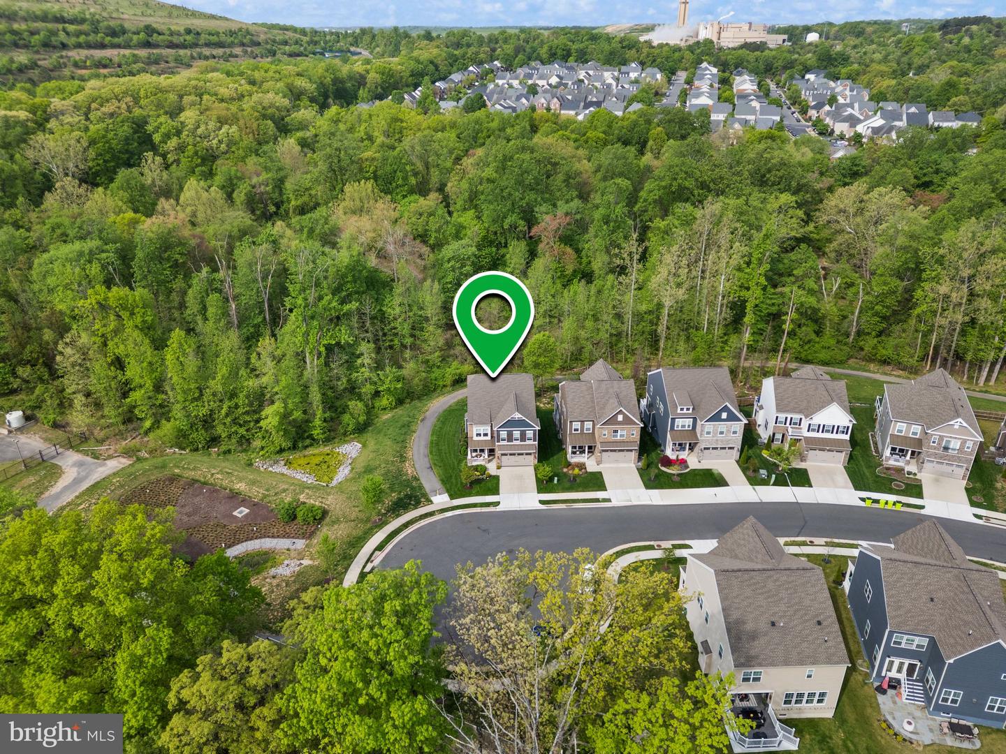 9578 SANGER ST, LORTON, Virginia 22079, 5 Bedrooms Bedrooms, ,4 BathroomsBathrooms,Residential,For sale,9578 SANGER ST,VAFX2232618 MLS # VAFX2232618