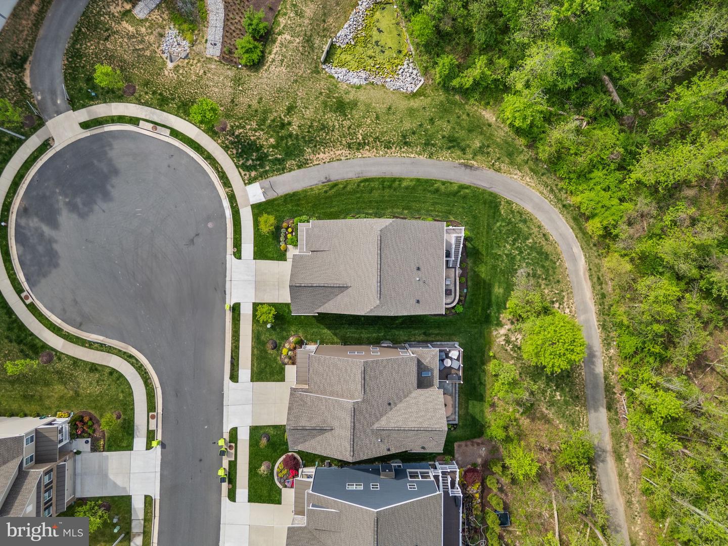 9578 SANGER ST, LORTON, Virginia 22079, 5 Bedrooms Bedrooms, ,4 BathroomsBathrooms,Residential,For sale,9578 SANGER ST,VAFX2232618 MLS # VAFX2232618