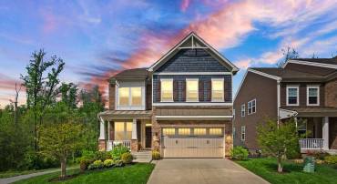 9578 SANGER ST, LORTON, Virginia 22079, 5 Bedrooms Bedrooms, ,4 BathroomsBathrooms,Residential,For sale,9578 SANGER ST,VAFX2232618 MLS # VAFX2232618