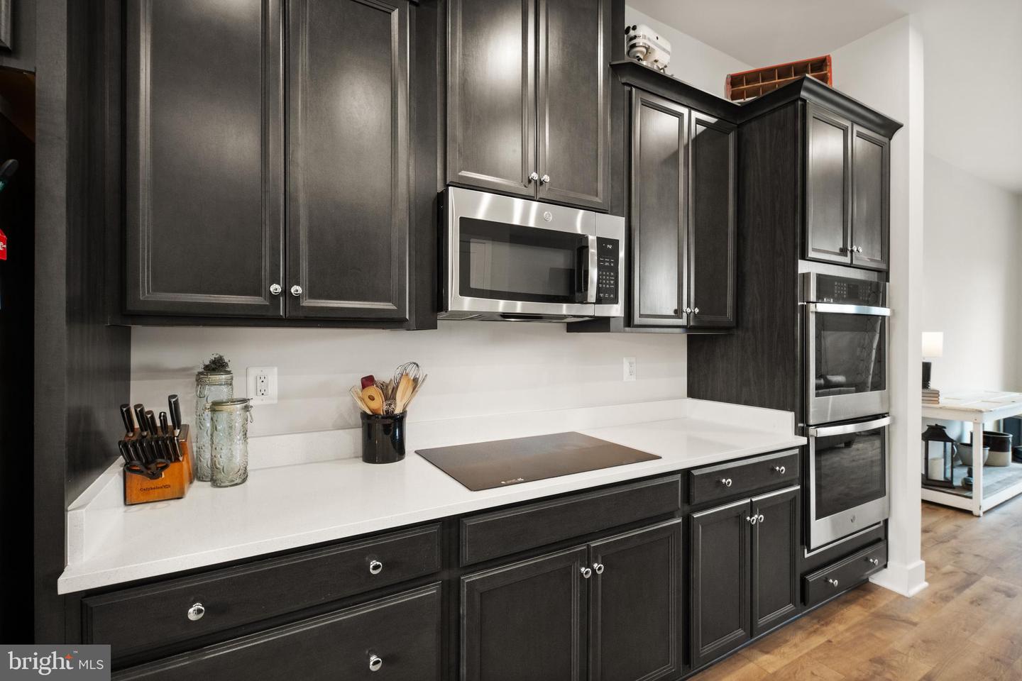 2495 LIBERTY LOOP, HERNDON, Virginia 20171, 3 Bedrooms Bedrooms, ,2 BathroomsBathrooms,Residential,For sale,2495 LIBERTY LOOP,VAFX2233370 MLS # VAFX2233370