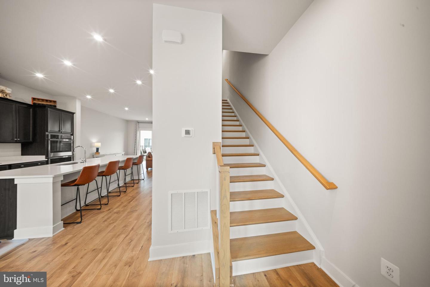 2495 LIBERTY LOOP, HERNDON, Virginia 20171, 3 Bedrooms Bedrooms, ,2 BathroomsBathrooms,Residential,For sale,2495 LIBERTY LOOP,VAFX2233370 MLS # VAFX2233370