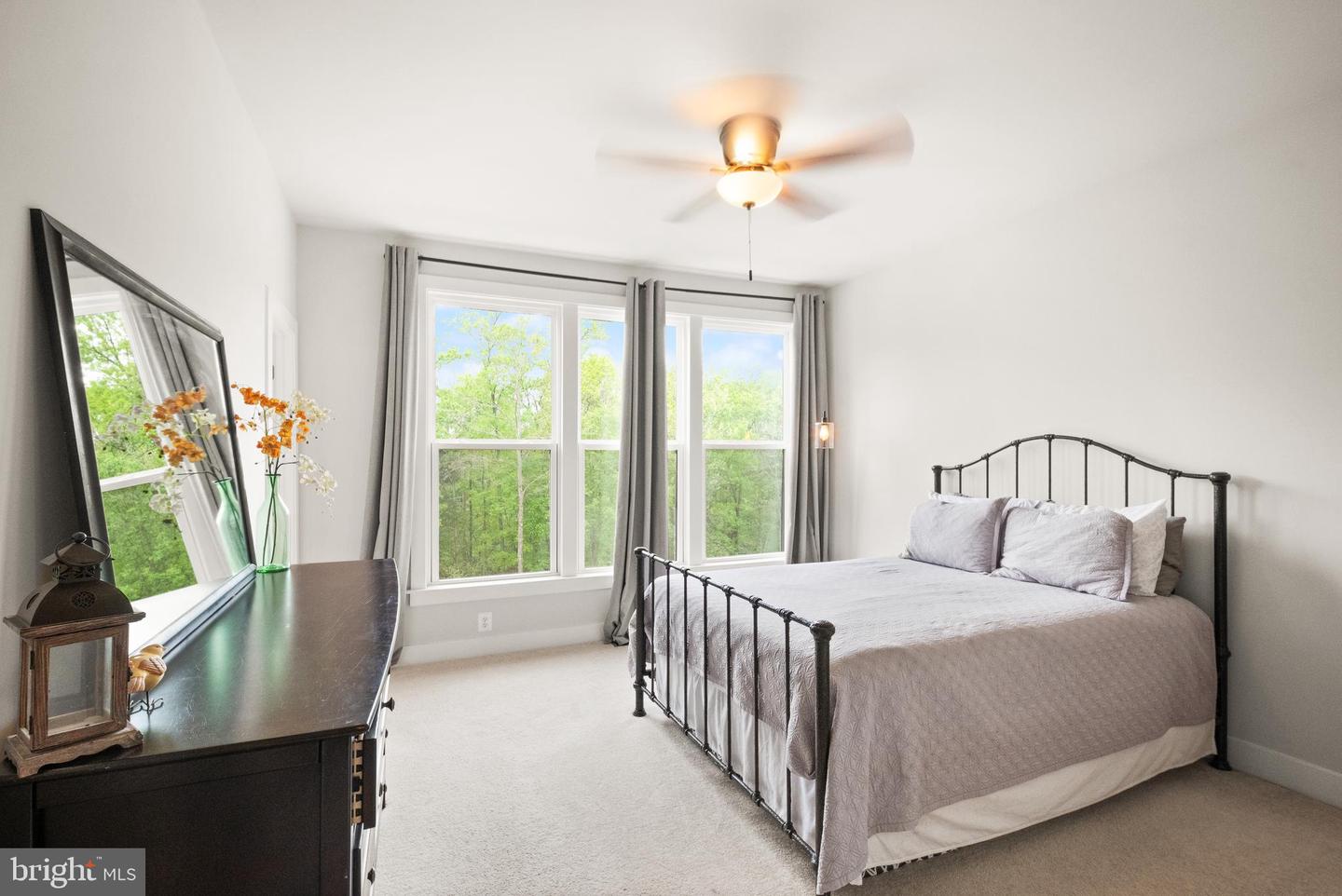 2495 LIBERTY LOOP, HERNDON, Virginia 20171, 3 Bedrooms Bedrooms, ,2 BathroomsBathrooms,Residential,For sale,2495 LIBERTY LOOP,VAFX2233370 MLS # VAFX2233370