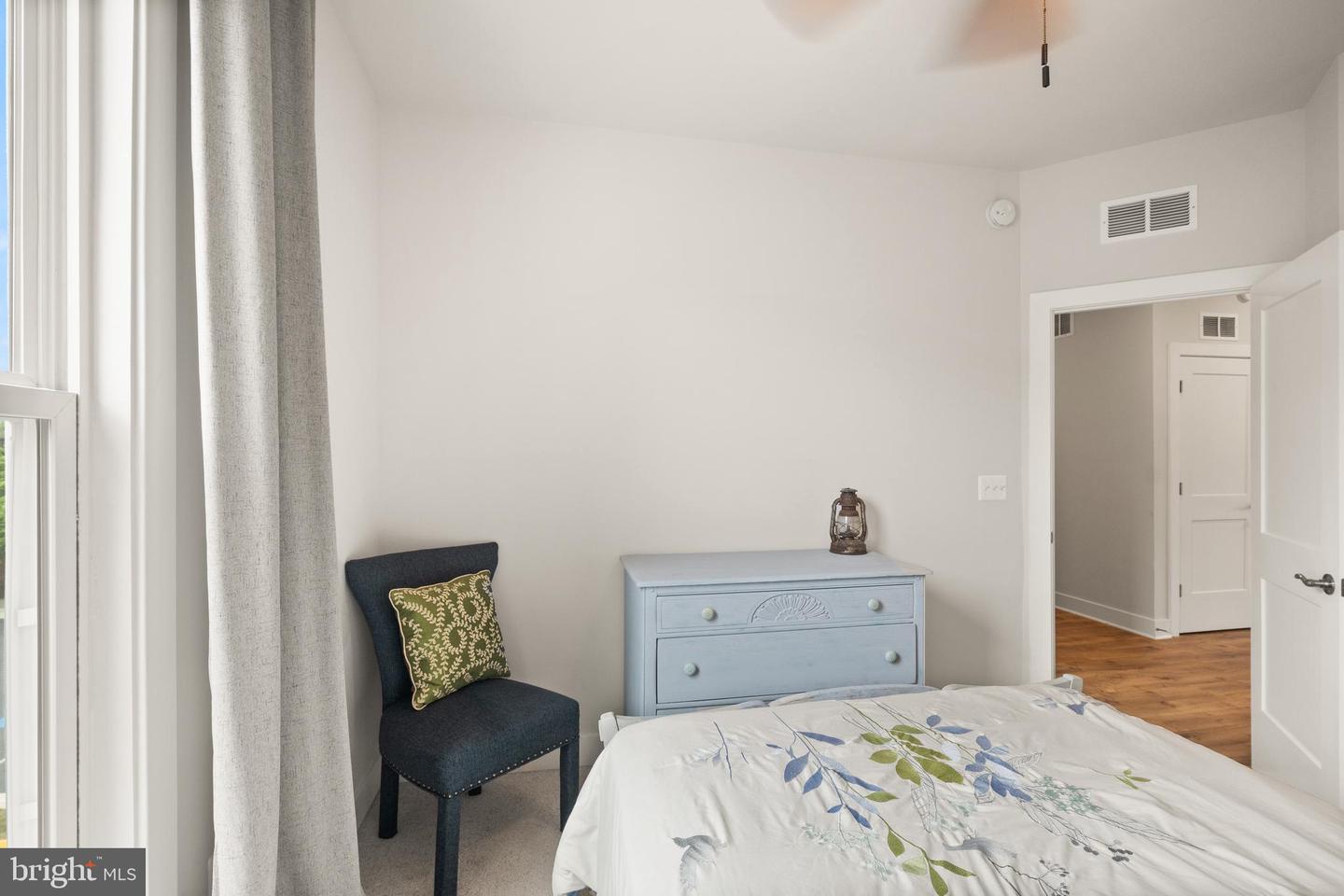 2495 LIBERTY LOOP, HERNDON, Virginia 20171, 3 Bedrooms Bedrooms, ,2 BathroomsBathrooms,Residential,For sale,2495 LIBERTY LOOP,VAFX2233370 MLS # VAFX2233370