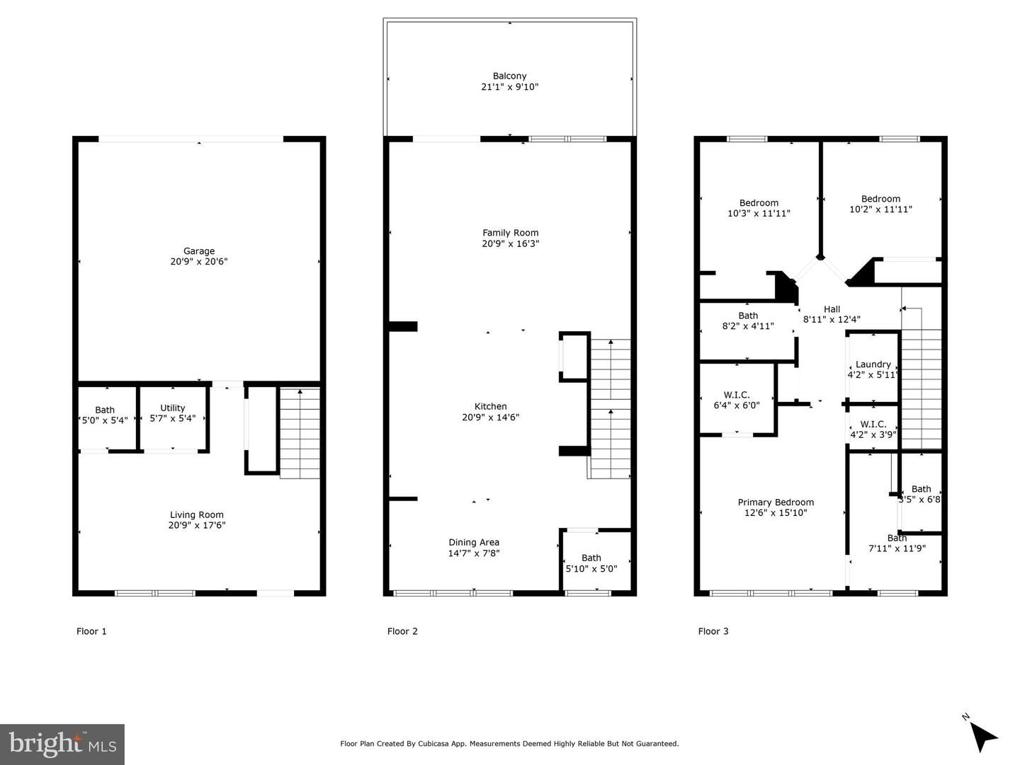 2495 LIBERTY LOOP, HERNDON, Virginia 20171, 3 Bedrooms Bedrooms, ,2 BathroomsBathrooms,Residential,For sale,2495 LIBERTY LOOP,VAFX2233370 MLS # VAFX2233370
