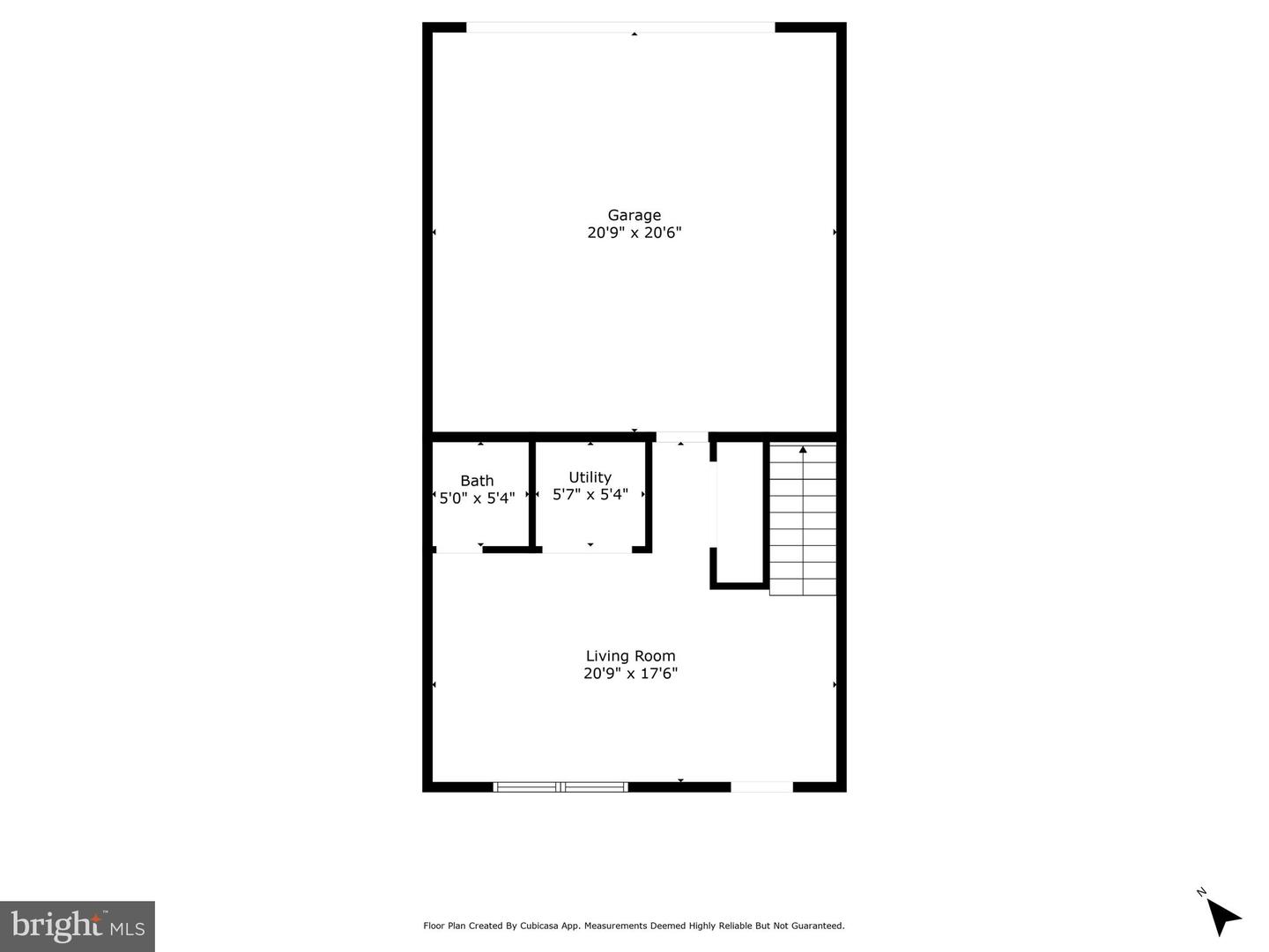 2495 LIBERTY LOOP, HERNDON, Virginia 20171, 3 Bedrooms Bedrooms, ,2 BathroomsBathrooms,Residential,For sale,2495 LIBERTY LOOP,VAFX2233370 MLS # VAFX2233370