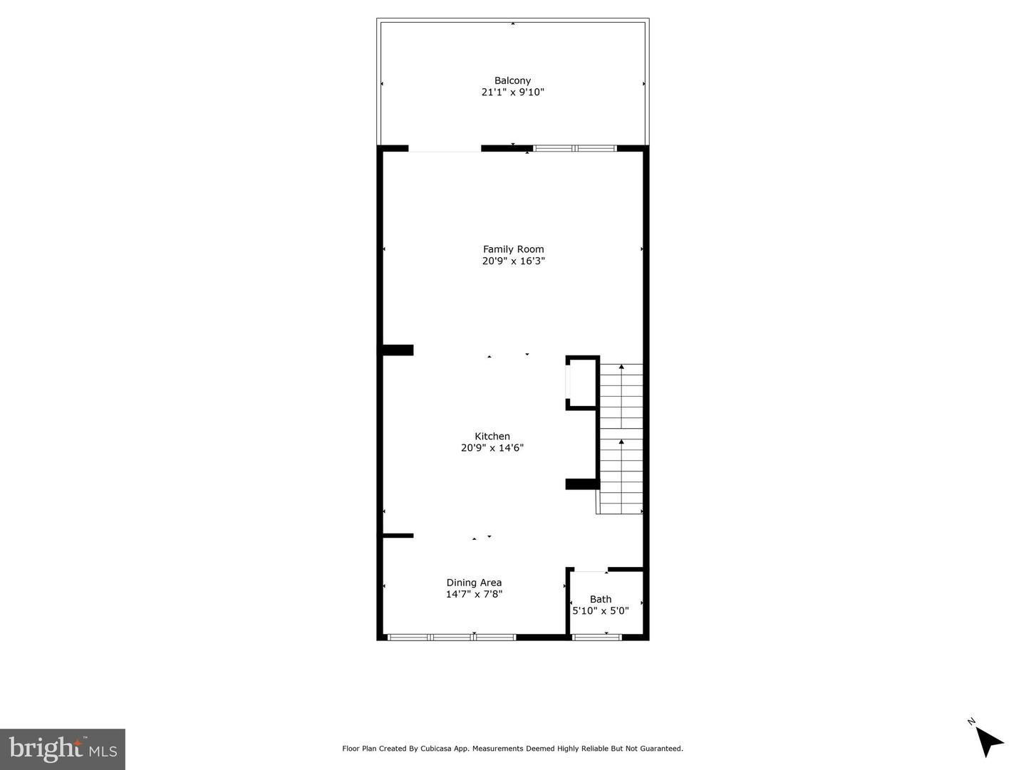 2495 LIBERTY LOOP, HERNDON, Virginia 20171, 3 Bedrooms Bedrooms, ,2 BathroomsBathrooms,Residential,For sale,2495 LIBERTY LOOP,VAFX2233370 MLS # VAFX2233370