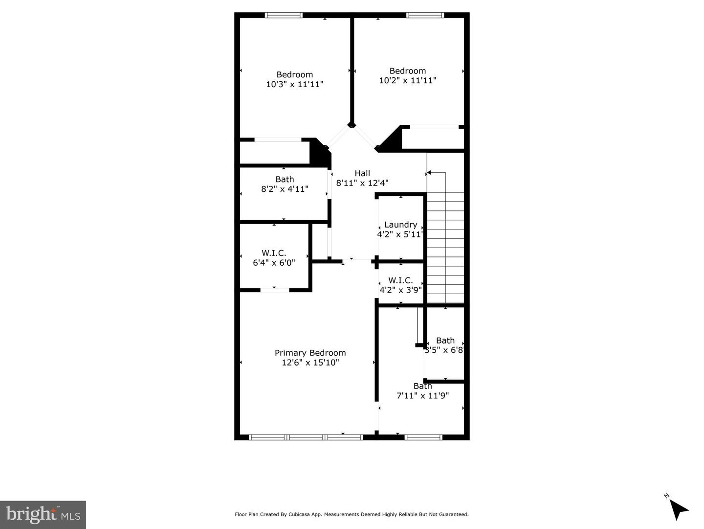 2495 LIBERTY LOOP, HERNDON, Virginia 20171, 3 Bedrooms Bedrooms, ,2 BathroomsBathrooms,Residential,For sale,2495 LIBERTY LOOP,VAFX2233370 MLS # VAFX2233370