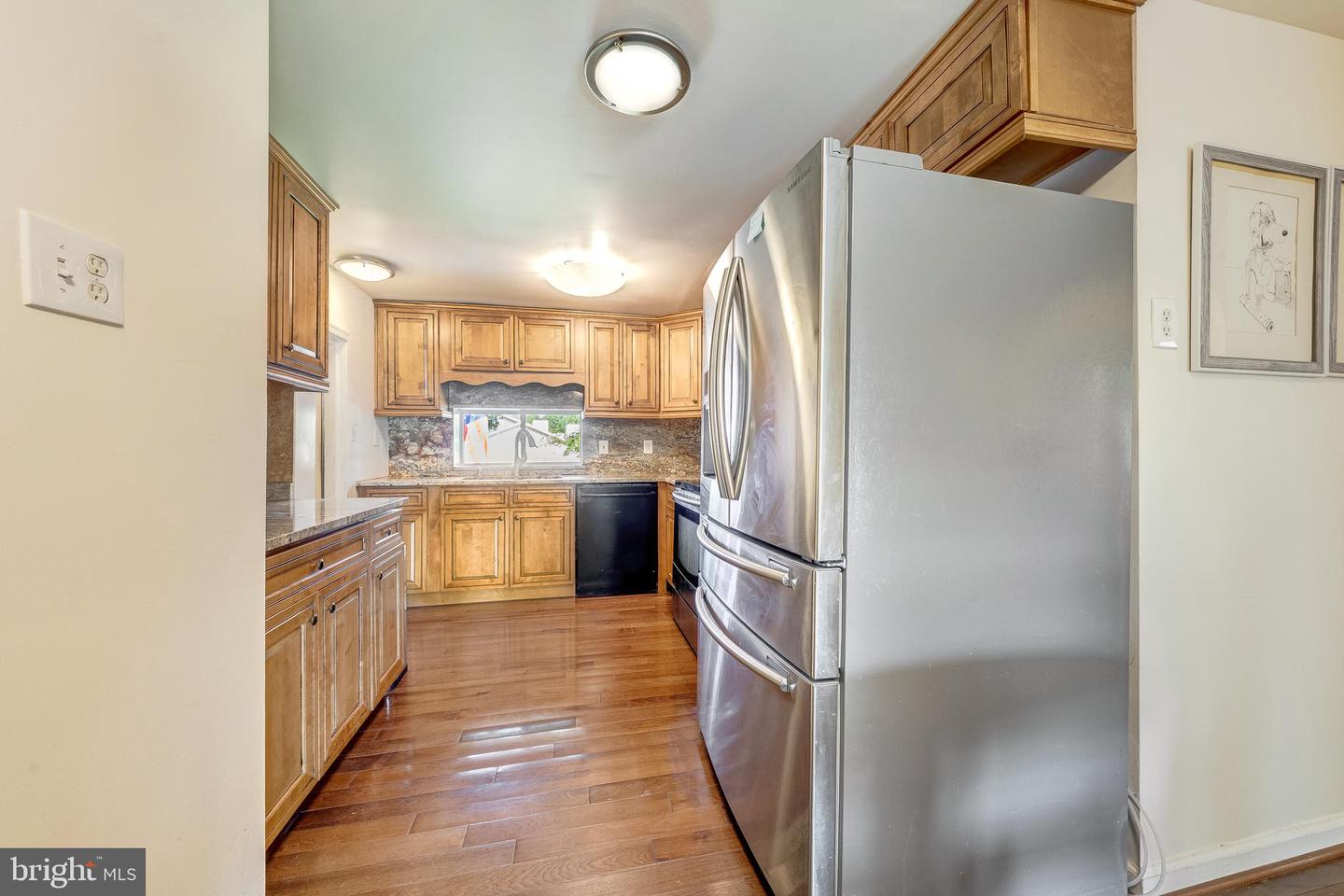 2231 WILLIAMS AVE, VIENNA, Virginia 22182, 5 Bedrooms Bedrooms, ,4 BathroomsBathrooms,Residential,For sale,2231 WILLIAMS AVE,VAFX2233656 MLS # VAFX2233656