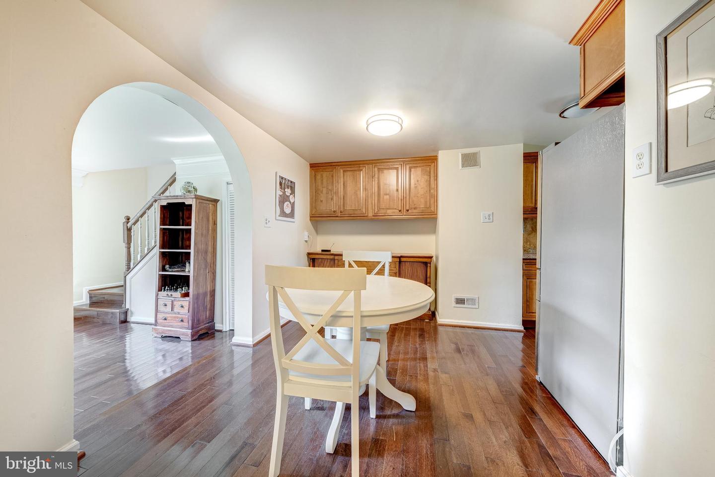 2231 WILLIAMS AVE, VIENNA, Virginia 22182, 5 Bedrooms Bedrooms, ,4 BathroomsBathrooms,Residential,For sale,2231 WILLIAMS AVE,VAFX2233656 MLS # VAFX2233656