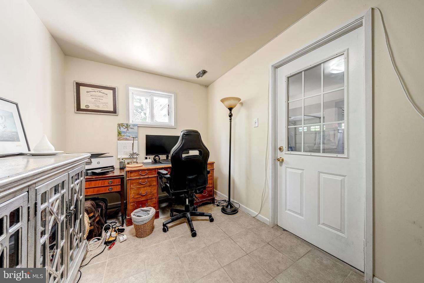2231 WILLIAMS AVE, VIENNA, Virginia 22182, 5 Bedrooms Bedrooms, ,4 BathroomsBathrooms,Residential,For sale,2231 WILLIAMS AVE,VAFX2233656 MLS # VAFX2233656
