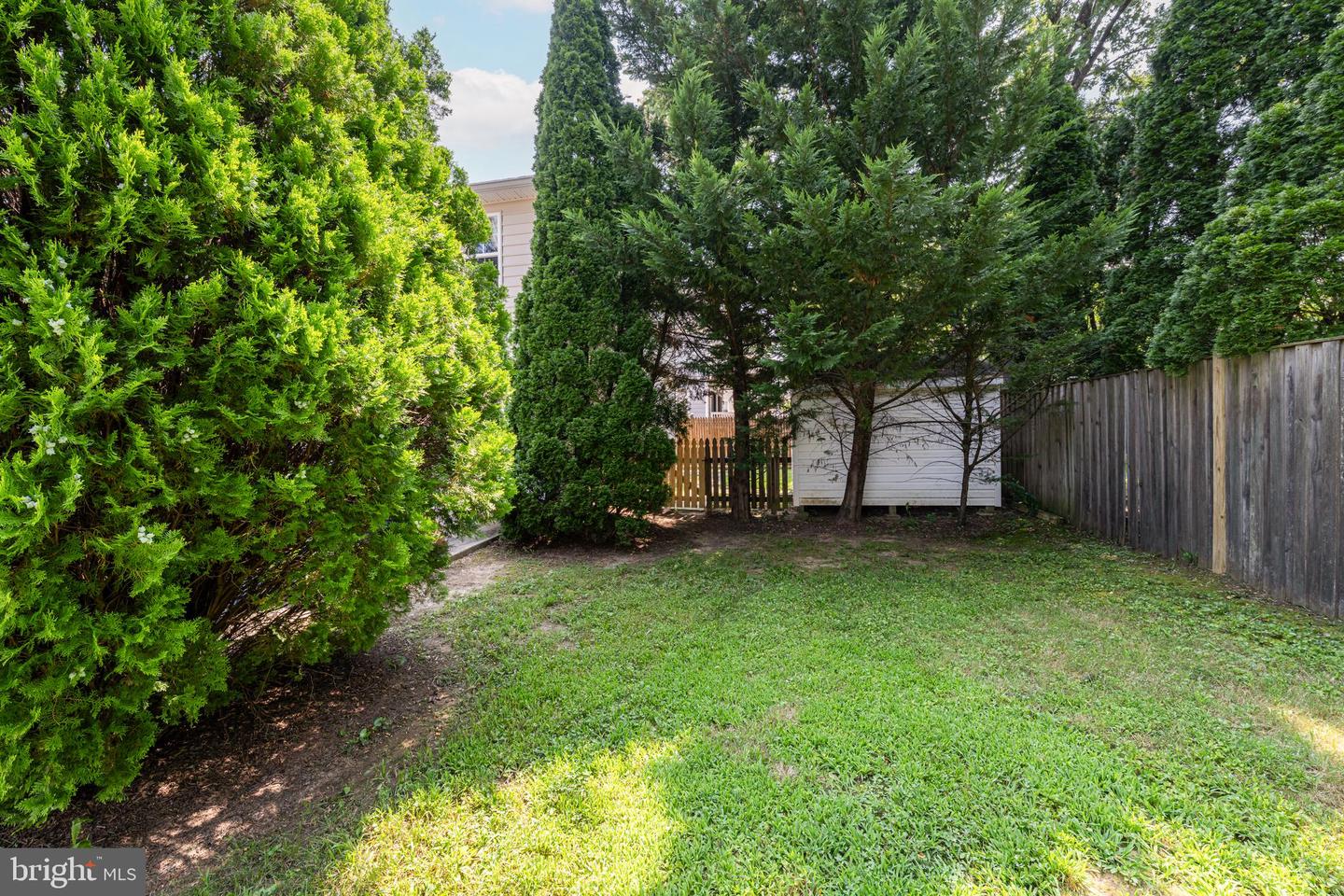 2231 WILLIAMS AVE, VIENNA, Virginia 22182, 5 Bedrooms Bedrooms, ,4 BathroomsBathrooms,Residential,For sale,2231 WILLIAMS AVE,VAFX2233656 MLS # VAFX2233656