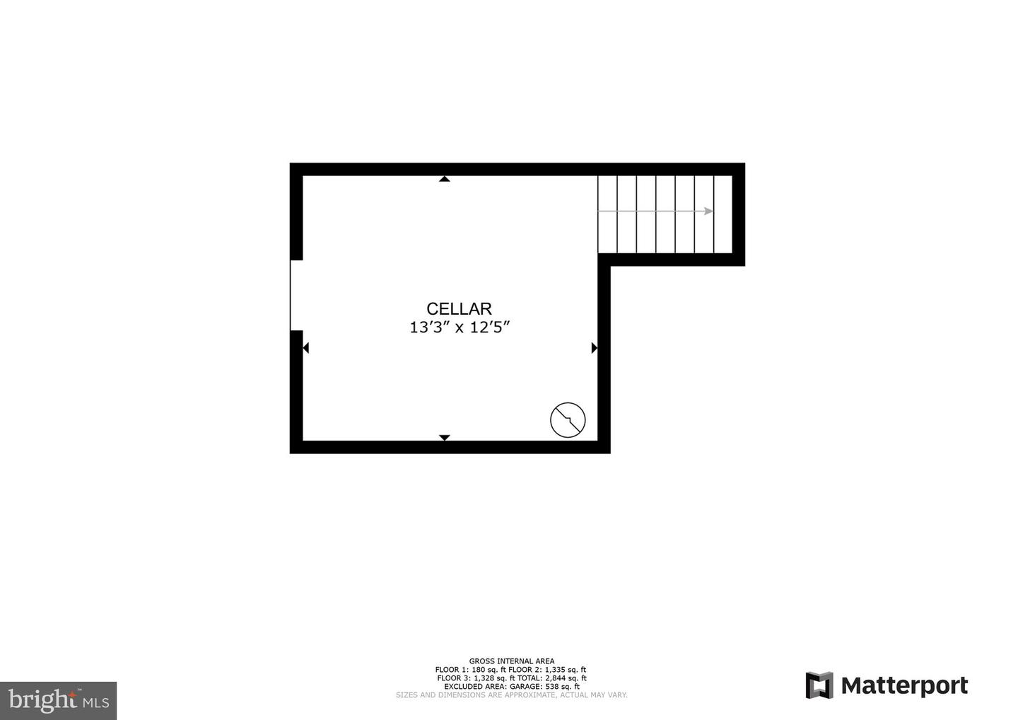 2231 WILLIAMS AVE, VIENNA, Virginia 22182, 5 Bedrooms Bedrooms, ,4 BathroomsBathrooms,Residential,For sale,2231 WILLIAMS AVE,VAFX2233656 MLS # VAFX2233656