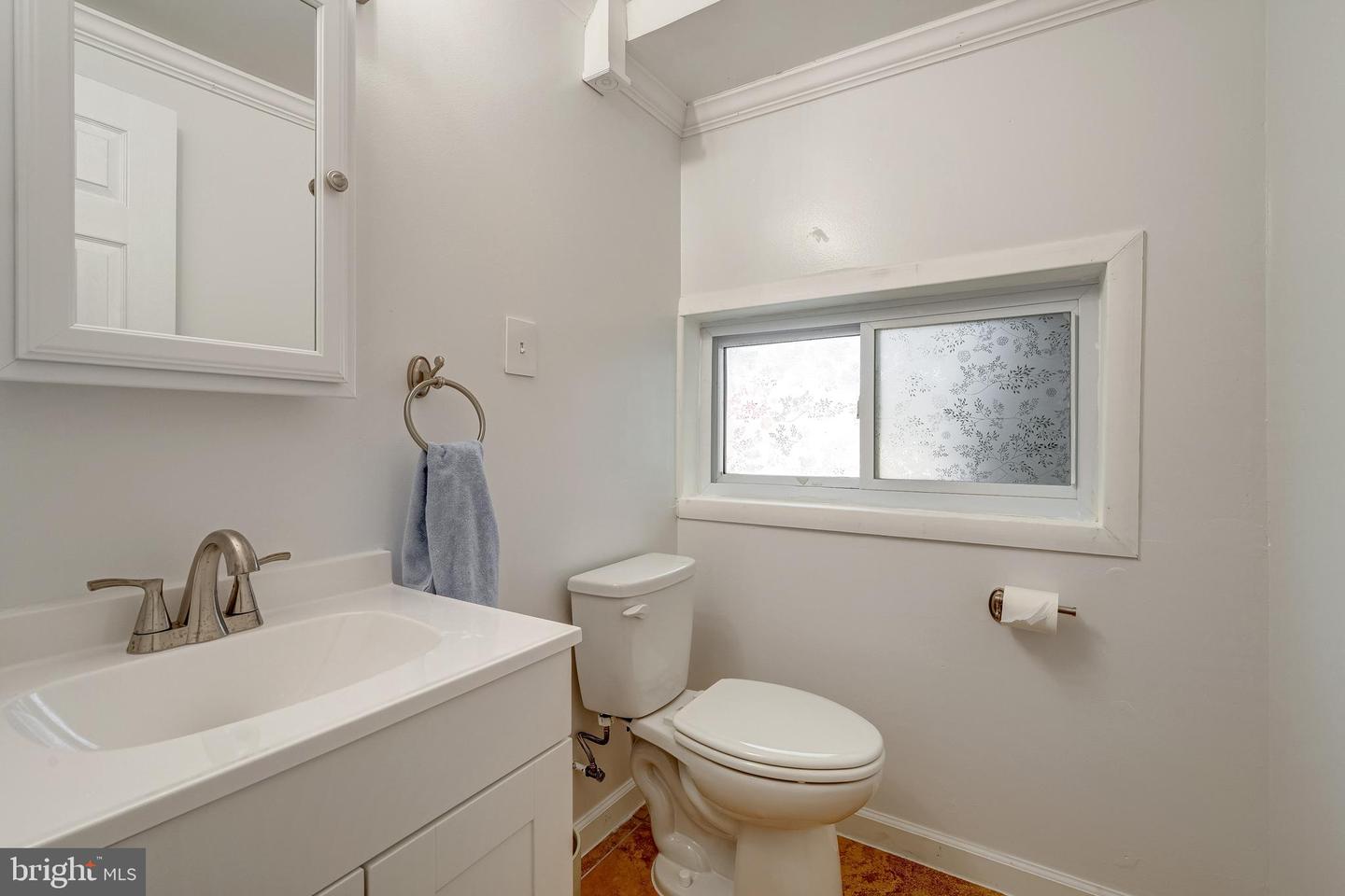 2231 WILLIAMS AVE, VIENNA, Virginia 22182, 5 Bedrooms Bedrooms, ,4 BathroomsBathrooms,Residential,For sale,2231 WILLIAMS AVE,VAFX2233656 MLS # VAFX2233656
