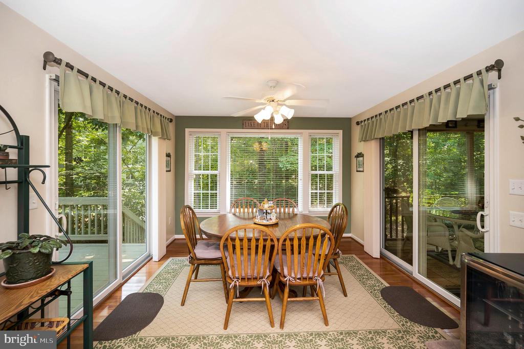 142 LARKSPUR LN, LOCUST GROVE, Virginia 22508, 4 Bedrooms Bedrooms, ,3 BathroomsBathrooms,Residential,142 LARKSPUR LN,VAOR2010374 MLS # VAOR2010374
