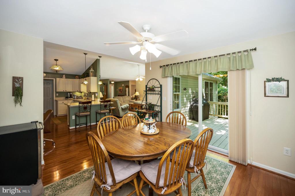 142 LARKSPUR LN, LOCUST GROVE, Virginia 22508, 4 Bedrooms Bedrooms, ,3 BathroomsBathrooms,Residential,142 LARKSPUR LN,VAOR2010374 MLS # VAOR2010374