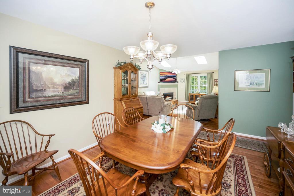 142 LARKSPUR LN, LOCUST GROVE, Virginia 22508, 4 Bedrooms Bedrooms, ,3 BathroomsBathrooms,Residential,142 LARKSPUR LN,VAOR2010374 MLS # VAOR2010374