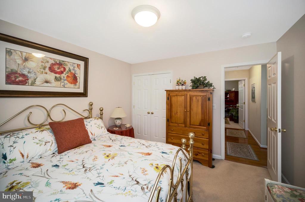 142 LARKSPUR LN, LOCUST GROVE, Virginia 22508, 4 Bedrooms Bedrooms, ,3 BathroomsBathrooms,Residential,142 LARKSPUR LN,VAOR2010374 MLS # VAOR2010374