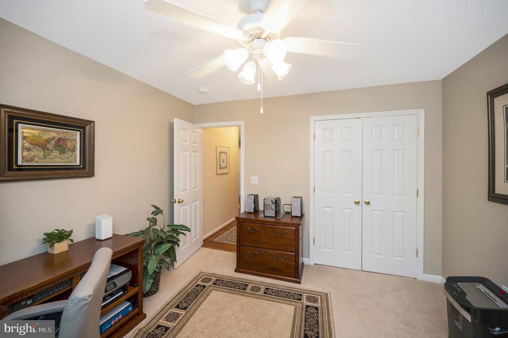 142 LARKSPUR LN, LOCUST GROVE, Virginia 22508, 4 Bedrooms Bedrooms, ,3 BathroomsBathrooms,Residential,142 LARKSPUR LN,VAOR2010374 MLS # VAOR2010374