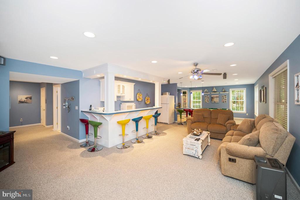 142 LARKSPUR LN, LOCUST GROVE, Virginia 22508, 4 Bedrooms Bedrooms, ,3 BathroomsBathrooms,Residential,142 LARKSPUR LN,VAOR2010374 MLS # VAOR2010374