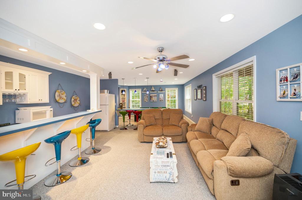 142 LARKSPUR LN, LOCUST GROVE, Virginia 22508, 4 Bedrooms Bedrooms, ,3 BathroomsBathrooms,Residential,142 LARKSPUR LN,VAOR2010374 MLS # VAOR2010374