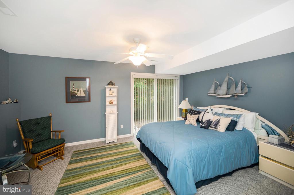 142 LARKSPUR LN, LOCUST GROVE, Virginia 22508, 4 Bedrooms Bedrooms, ,3 BathroomsBathrooms,Residential,142 LARKSPUR LN,VAOR2010374 MLS # VAOR2010374