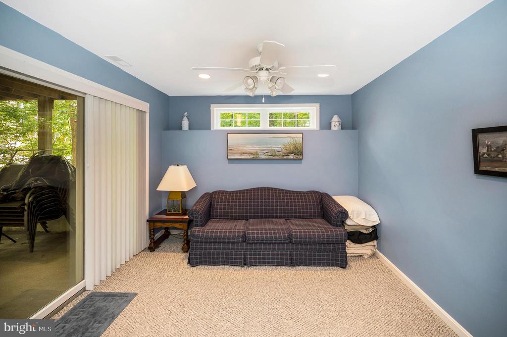 142 LARKSPUR LN, LOCUST GROVE, Virginia 22508, 4 Bedrooms Bedrooms, ,3 BathroomsBathrooms,Residential,142 LARKSPUR LN,VAOR2010374 MLS # VAOR2010374