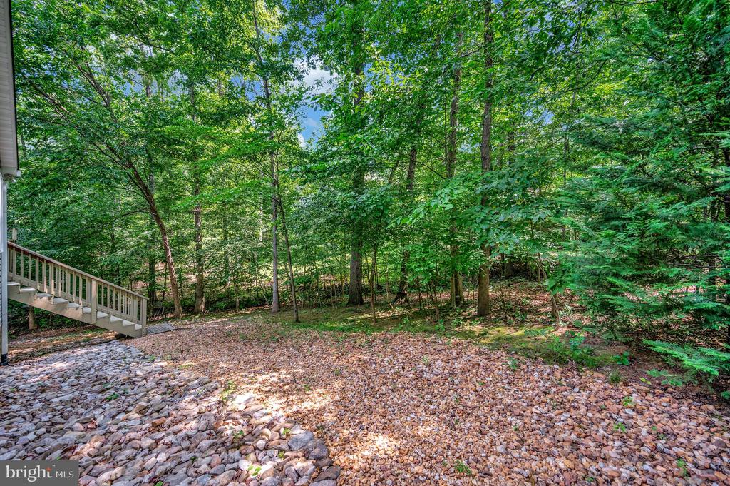 142 LARKSPUR LN, LOCUST GROVE, Virginia 22508, 4 Bedrooms Bedrooms, ,3 BathroomsBathrooms,Residential,142 LARKSPUR LN,VAOR2010374 MLS # VAOR2010374