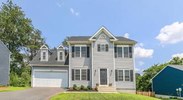 8183 MAJOR WATTERS CT, WARRENTON, Virginia, 4 Bedrooms Bedrooms, ,3 BathroomsBathrooms,Residential,8183 MAJOR WATTERS CT,VAFQ2017668 MLS # VAFQ2017668