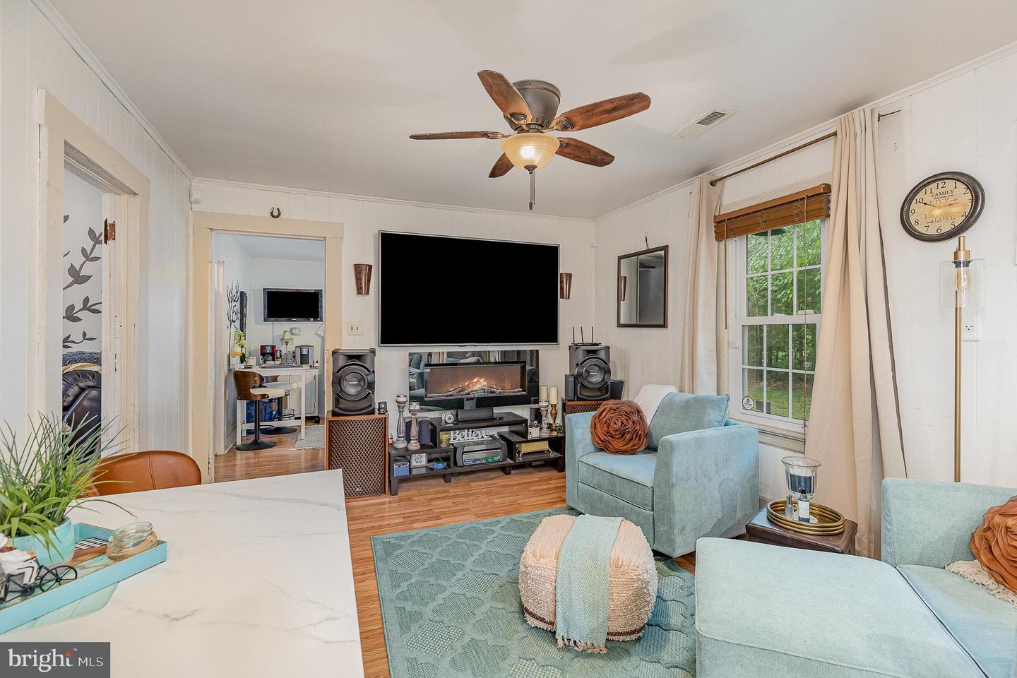 3111 MATHIAS POINT RD, KING GEORGE, Virginia 22485, 3 Bedrooms Bedrooms, ,1 BathroomBathrooms,Residential,For sale,3111 MATHIAS POINT RD,VAKG2006342 MLS # VAKG2006342