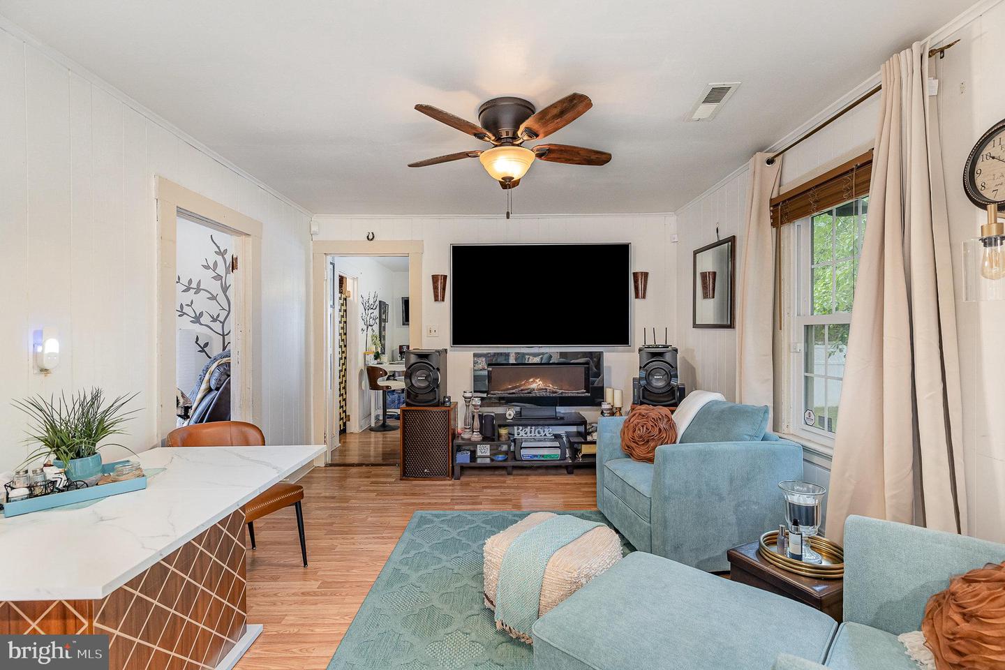 3111 MATHIAS POINT RD, KING GEORGE, Virginia 22485, 3 Bedrooms Bedrooms, ,1 BathroomBathrooms,Residential,For sale,3111 MATHIAS POINT RD,VAKG2006342 MLS # VAKG2006342