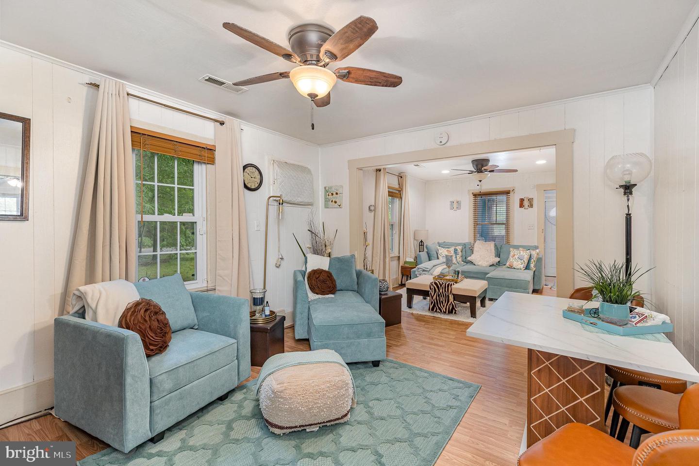 3111 MATHIAS POINT RD, KING GEORGE, Virginia 22485, 3 Bedrooms Bedrooms, ,1 BathroomBathrooms,Residential,For sale,3111 MATHIAS POINT RD,VAKG2006342 MLS # VAKG2006342