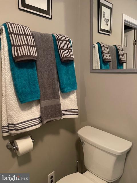 3111 MATHIAS POINT RD, KING GEORGE, Virginia 22485, 3 Bedrooms Bedrooms, ,1 BathroomBathrooms,Residential,For sale,3111 MATHIAS POINT RD,VAKG2006342 MLS # VAKG2006342