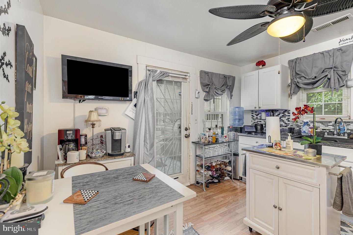 3111 MATHIAS POINT RD, KING GEORGE, Virginia 22485, 3 Bedrooms Bedrooms, ,1 BathroomBathrooms,Residential,For sale,3111 MATHIAS POINT RD,VAKG2006342 MLS # VAKG2006342