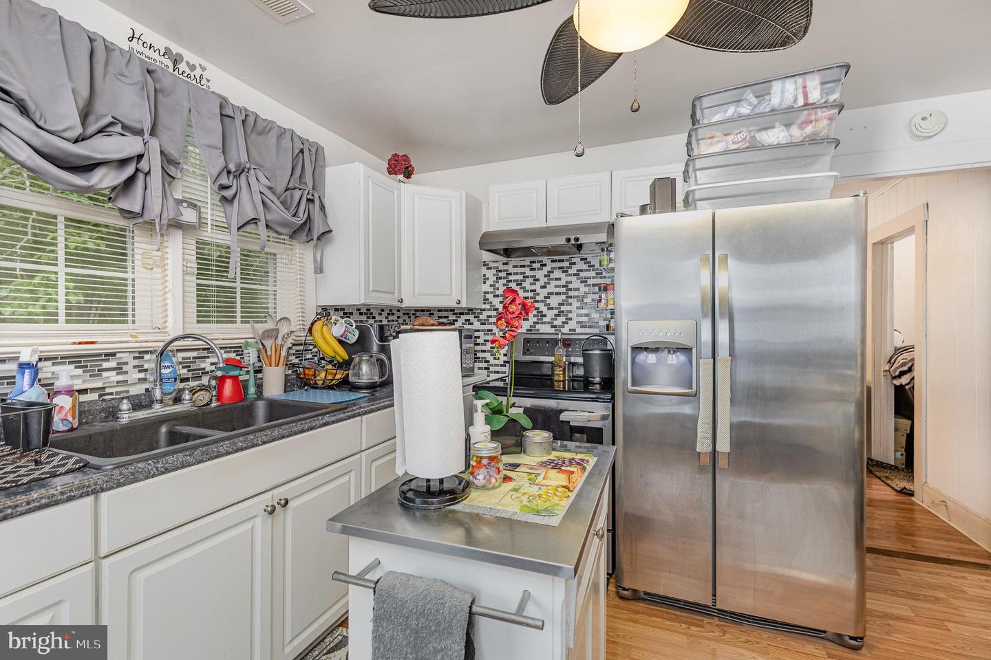 3111 MATHIAS POINT RD, KING GEORGE, Virginia 22485, 3 Bedrooms Bedrooms, ,1 BathroomBathrooms,Residential,For sale,3111 MATHIAS POINT RD,VAKG2006342 MLS # VAKG2006342