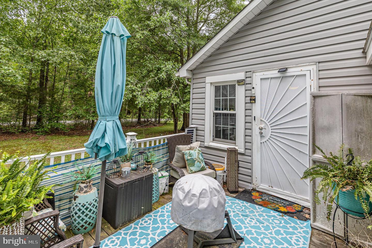 3111 MATHIAS POINT RD, KING GEORGE, Virginia 22485, 3 Bedrooms Bedrooms, ,1 BathroomBathrooms,Residential,For sale,3111 MATHIAS POINT RD,VAKG2006342 MLS # VAKG2006342