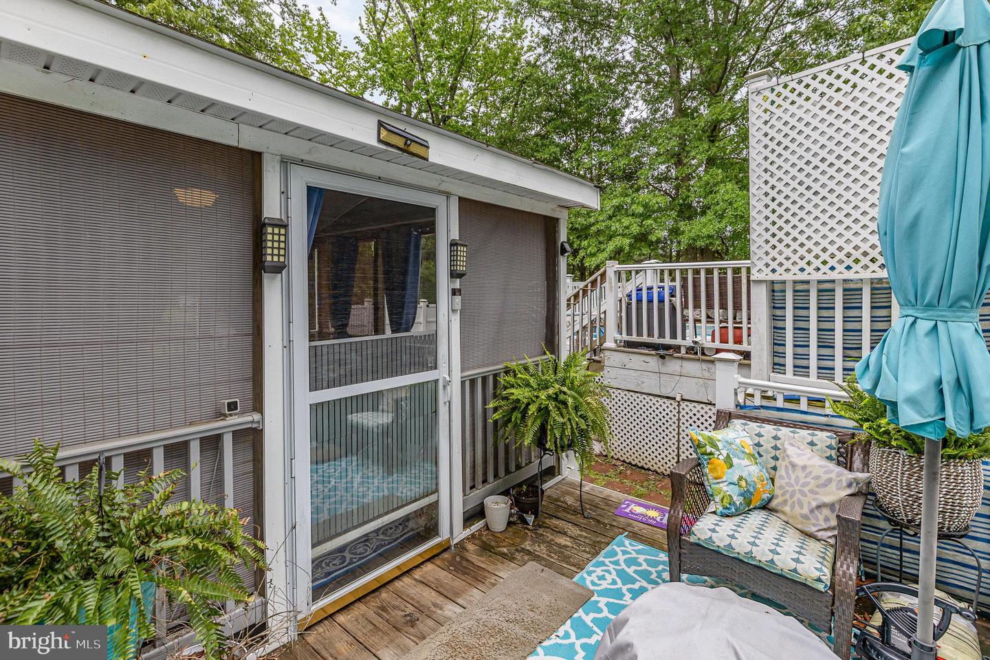 3111 MATHIAS POINT RD, KING GEORGE, Virginia 22485, 3 Bedrooms Bedrooms, ,1 BathroomBathrooms,Residential,For sale,3111 MATHIAS POINT RD,VAKG2006342 MLS # VAKG2006342
